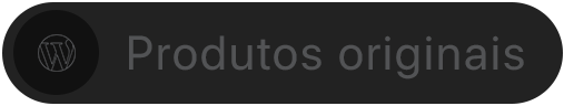 arquivos.png