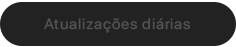 atualizacoes.png