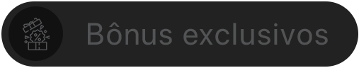 bonus.png