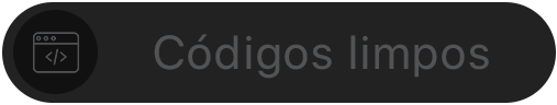 codigos.png