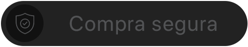 compra.png