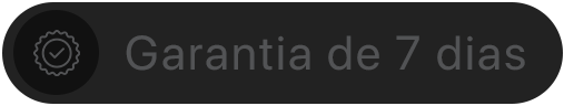 garantia.png