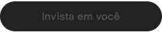 invista.png