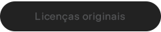 licencas.png