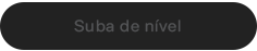 nivel.png