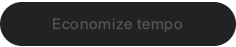 tempo.png