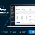 Plugin Utmify para WordPress e WooCommerce