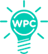 WPClever