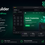 CrocoBuilder