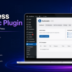 WordPress Automatic Plugin