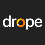 drope-graph