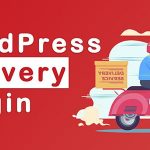 myd-delivery-pro