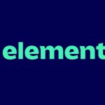 pack-elementor-pro