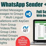 wasender-bulk-whatsapp-sender