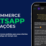 woocommerce-whatsapp-notificacoes