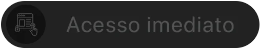 acesso.png