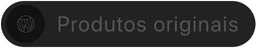 arquivos.png