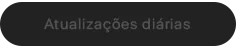 atualizacoes.png