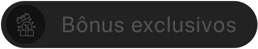 bonus.png
