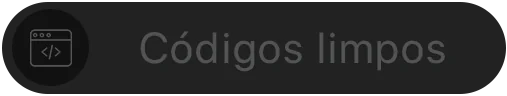 codigos.png