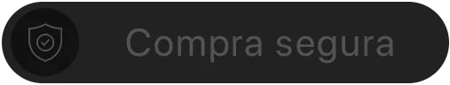 compra.png