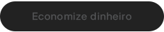 economize.png
