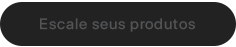 escale.png