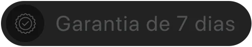 garantia.png