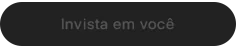 invista.png