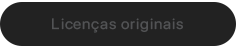 licencas.png