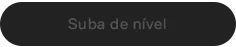 nivel.png