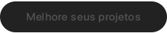 projetos.png
