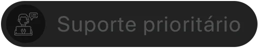 suporte.png