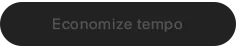 tempo.png