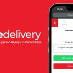 drope-delivery