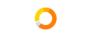 logo-drope.png