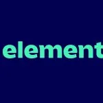 pack-elementor-pro