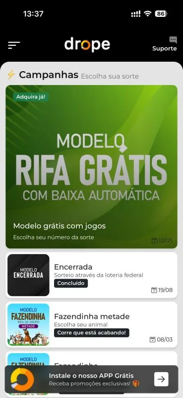 sistema-de-rifas (11)