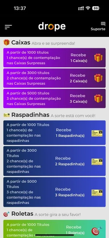 sistema-de-rifas (9)