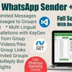 wasender-bulk-whatsapp-sender