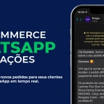 woocommerce-whatsapp-notificacoes